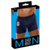 Pánske boxerky Police L