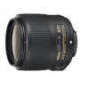 Nikon AF-S NIKKOR 35mm f/1.8G ED