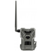 Spypoint FLEX E-36 Fotopast 36 Megapixel Funkce GPS Geotag zeleno-šedá