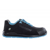 ARDON ARDON G3366 Bezpečnostná obuv SOFTEX S1P blue, Veľkosť 42
