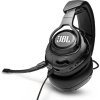 JBL Quantum ONE