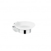 Hansgrohe Univerzálny dávkovač mydla Logis 41715000