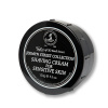Taylor of Old Bond Street Jermyn Street Sensitive Skin krém na holenie 150 g