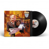 Annihilation Of Civilization (Black Vinyl)