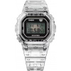 Casio DW-5040RX-7