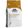 Specific FCD Crystal Management 3 x 2 kg