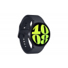 Samsung Galaxy Watch 6 44mm SM-R940 WiFi Graphite - Nový z výkupu