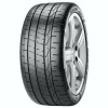 Pirelli P ZERO CORSA ASIMM. 2 245/35 R19 93Y