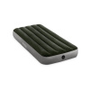 Nafukovací matrace Intex 64106 PRESTIGE DOWNY AIRBED COT