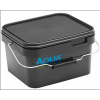 Aqua Vedro 5L