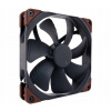 Noctua NF-A14 industrialPPC 2000