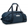 Thule Chasm Recycled Duffel 40L Darkest Blue