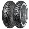 Mitas MC 20 3.5/0 R10 51P