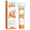 Puressentiel gél na boľavé svaly a kĺby 60 ml