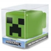 3D hrnček Minecraft Creeper