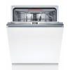 Bosch SMV4HCX19E