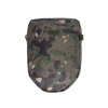 Obal na váhu Trakker NXC Camo Scales Pouch