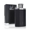 Dunhill Desire Black toaletní voda 100 ml pro muže
