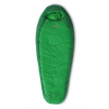 Pinguin | Mistral Junior PFM 150 cm Green Pravá