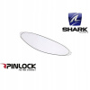 Pinlock Shark VZ15059P-INC-TU