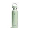 Termofľaša Hydro Flask 21 Oz Standard Flex Cap (621 ml) - aloe