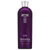 Tatratea Forest Fruit 62% 0,7 l (čistá fľaša)