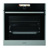 Gorenje BCS798S24X