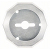 Bosch Horný nôž GUS 9,6 V 1ks 2608635126