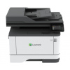 LEXMARK Multifunkční ČB tiskárna MX431adn,A4, 40ppm, 512MB, LCD displej, duplex, DADF, USB 2.0 29S0210