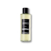 Voda po holeni Marmara Barber 4 500ml