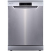 PDI 1468 COX myčka nádobí 60 cm PHILCO (PDI 1468 COX)