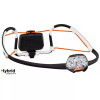 čelovka PETZL Iko Core 500 lm