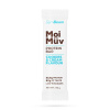 MoiMüv Protein Bar - GymBeam - cookies & cream 60 g