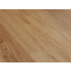 Vinylová podlaha Nemo Floor Dub natur