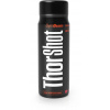 Energy shot GymBeam THOR SHOT 60 ML VODNÝ MELÓN
