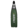 Plutvy na feerdiving GARA MODULAR LD (Plutvy freediving)