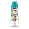 GENERAL FRESH Arola 4in1 Paradise Sky osviežovač vzduchu 300 ml