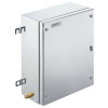 Weidmüller KTB MH 352620 S4E3, 1194880000 inštalačná krabička, IP66, IP67, 260 mm x 350 mm x 200 mm, 1 ks; 1194880000