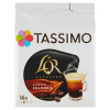 Tassimo L'OR Espresso Lungo Colombia 16 x 6,9 g (110,4 g)