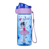 Fľaša OXY CLiCK 500 ml Baletka
