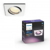 Stropné svetlo Philips Hue Centura 50551/31/P7 (929003047701)