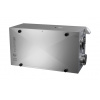 Systemair SAVE VSR 300