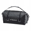 ZADNÁ TAŠKA NA MOTOCYKEL HELD CARRY-BAG 2 BLACK 40