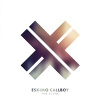 Eskimo Callboy - The Scene (Ltd. Deluxe CD+DVD Artbook)