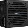 AEROCOOL PGS VX-800plus 800W 80+ BOX PSU