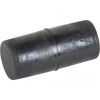 Silentblok 502203203 pre Husqvarna 225L, 227R, 232R, 235R, 240L, 240RJ