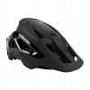 Fox Speedframe Pro MIPS black 2023