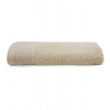 The One Towelling® Klasický uterák 50x100 T1-50 Beige 50 x 100 cm