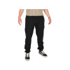 FOX - Tepláky Collection Joggers Black and Orange veľ. 3XL