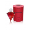 Matchmaker Pheromone Parfum LGBTQ+ Red Diamond 30 ml